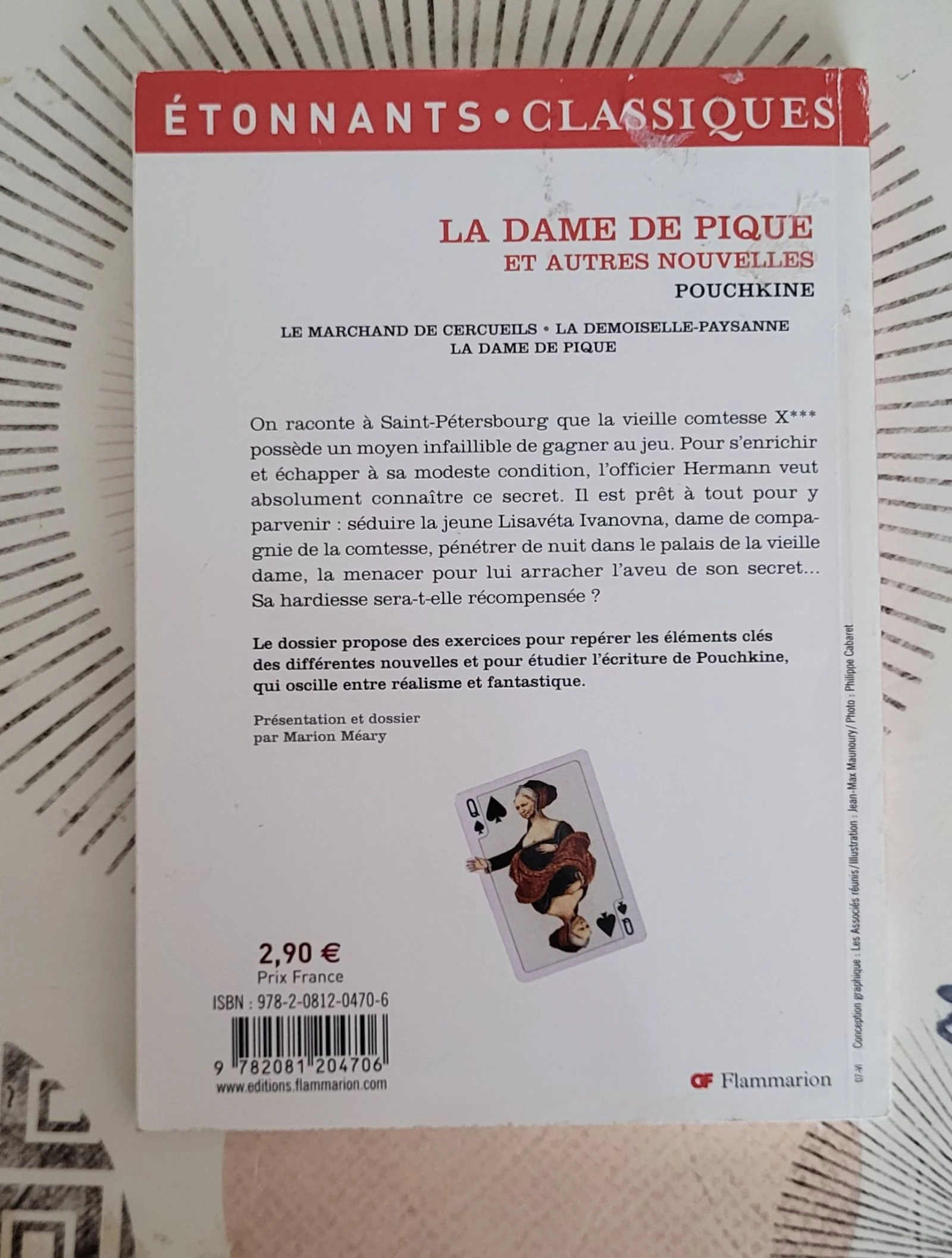 Lote de 8 livros/Obras do Programa Escolar – photo 10